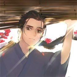 匿名用户