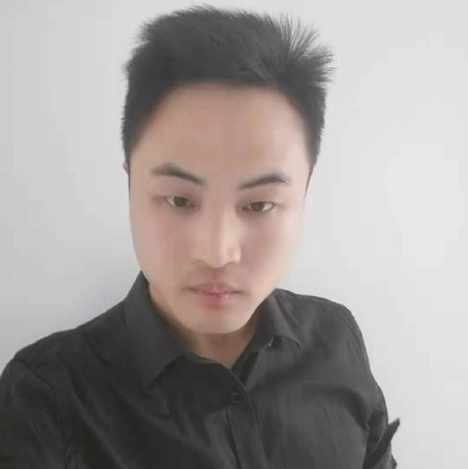 智钜科技-蒋国栋 18553162890