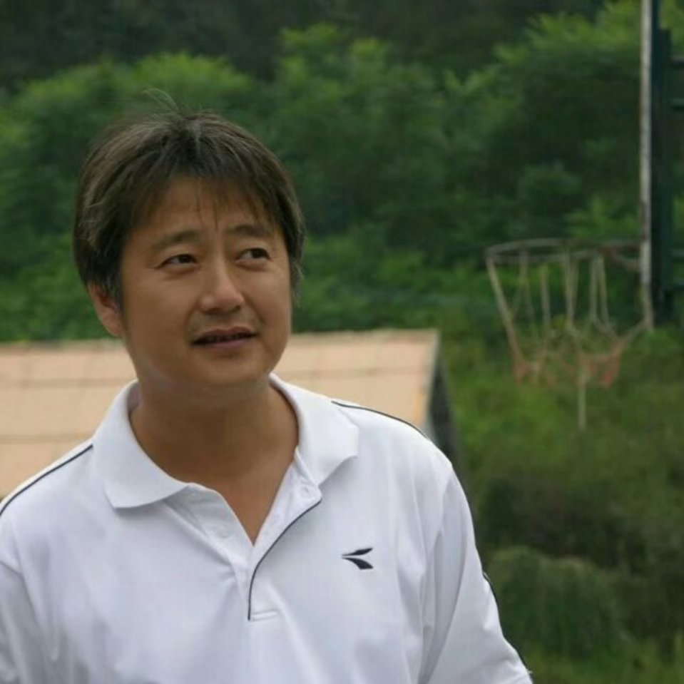 翰璋