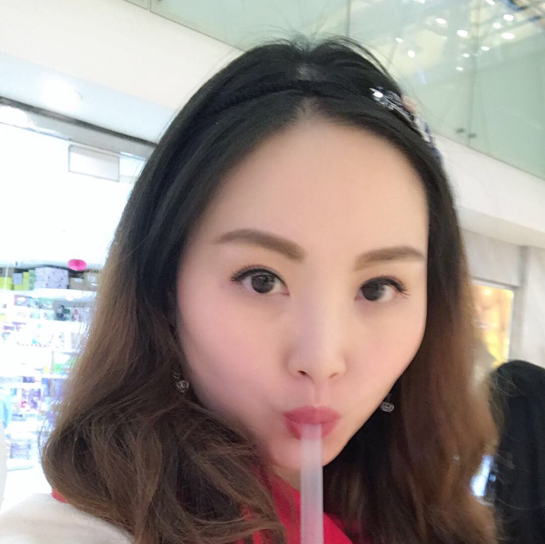 莉莉姐纯手工达人