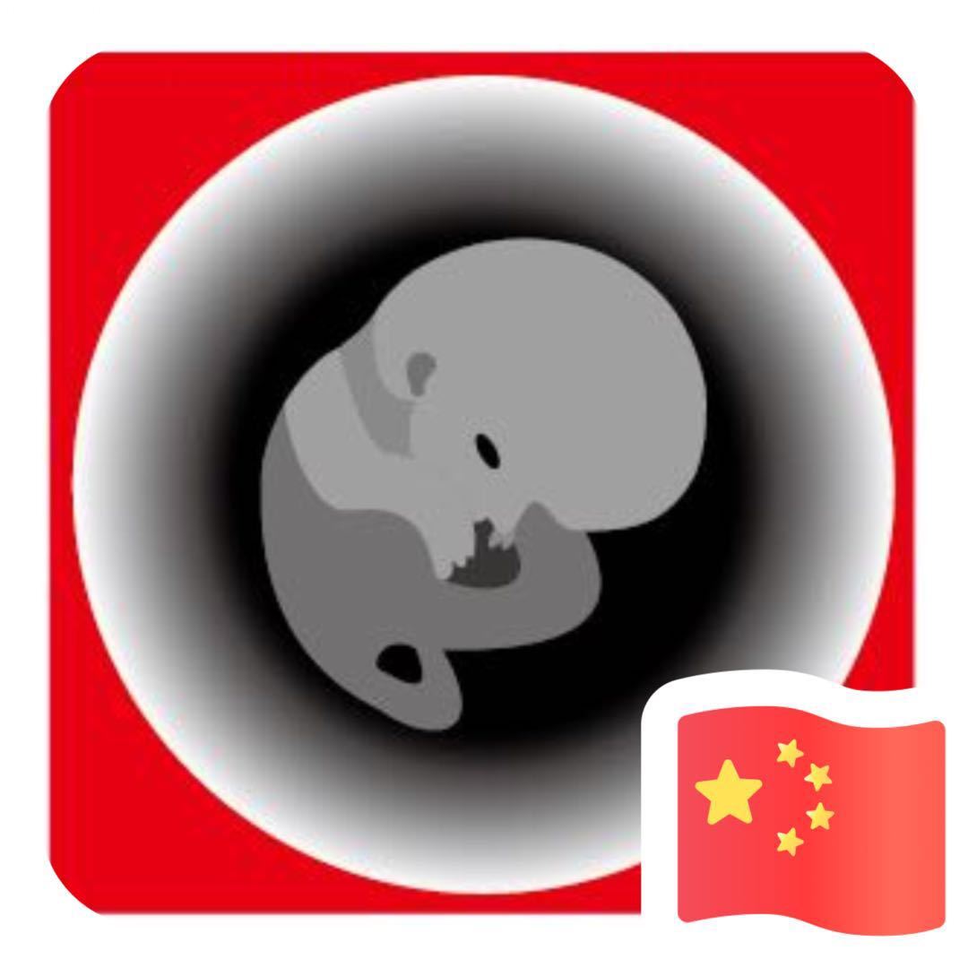 杨宝更13041092251