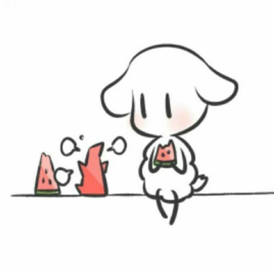 末宝_JacksonYee