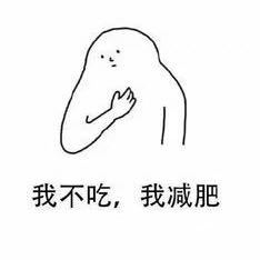 小浩 คิดถึง