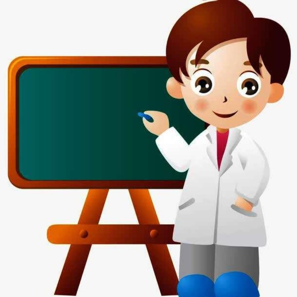 A🎓 医学培训刘老师15890170629