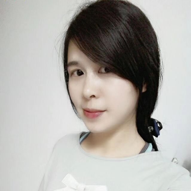孔子与论语