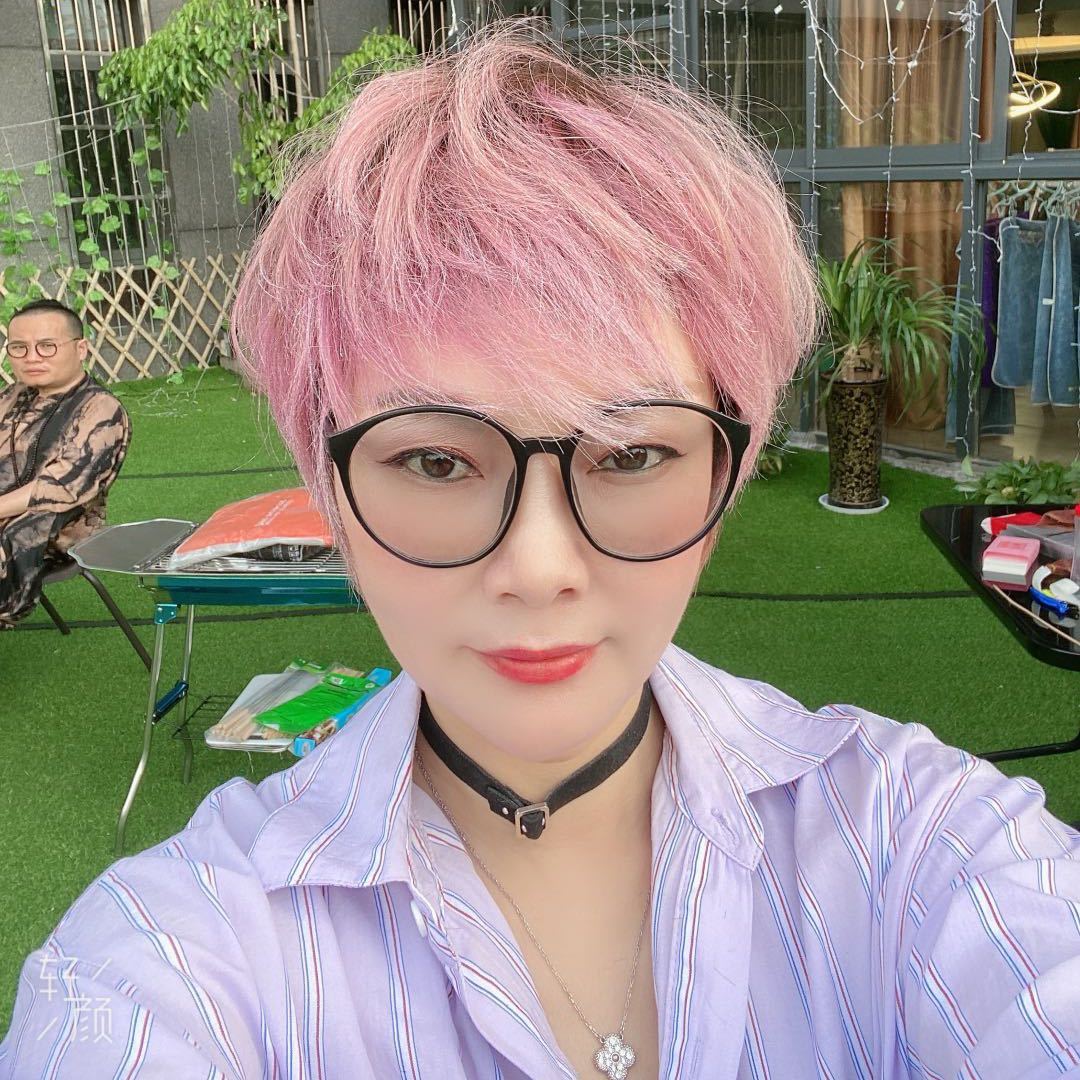 RITA15268495511北下朱85幢三单元