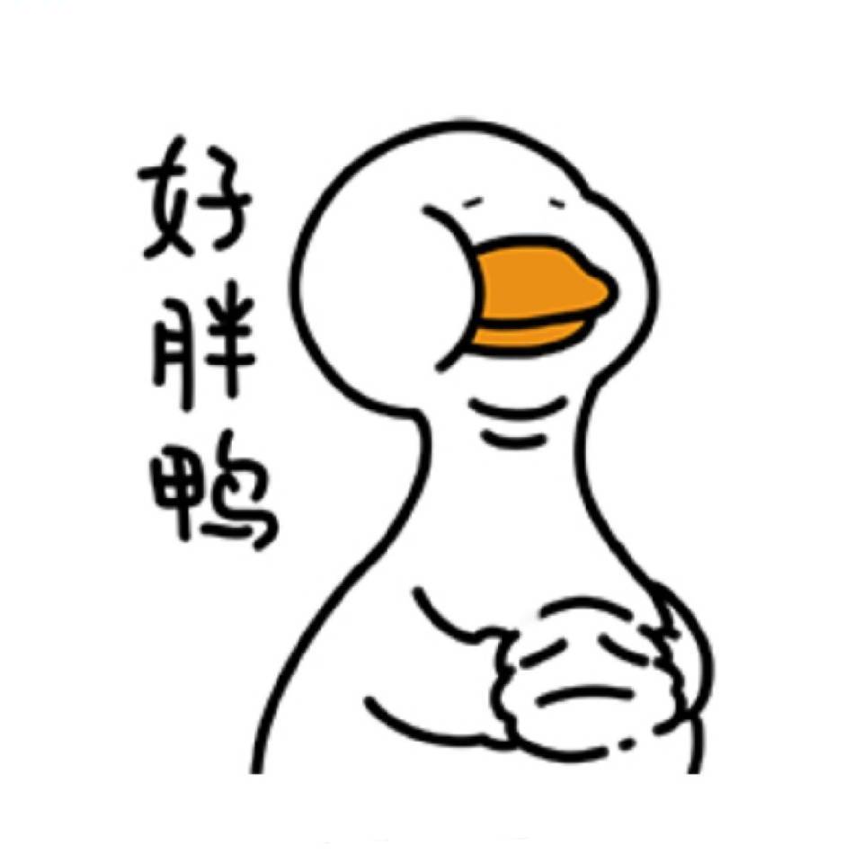 ~~玄-zzzzy~~
