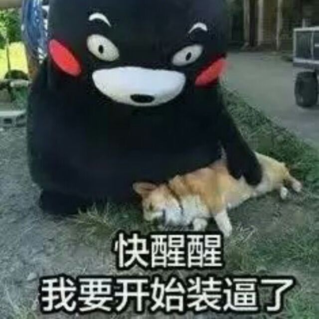丶