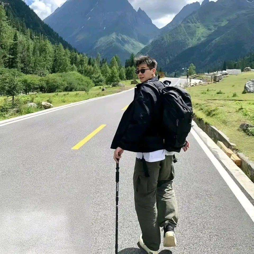 大阿孟