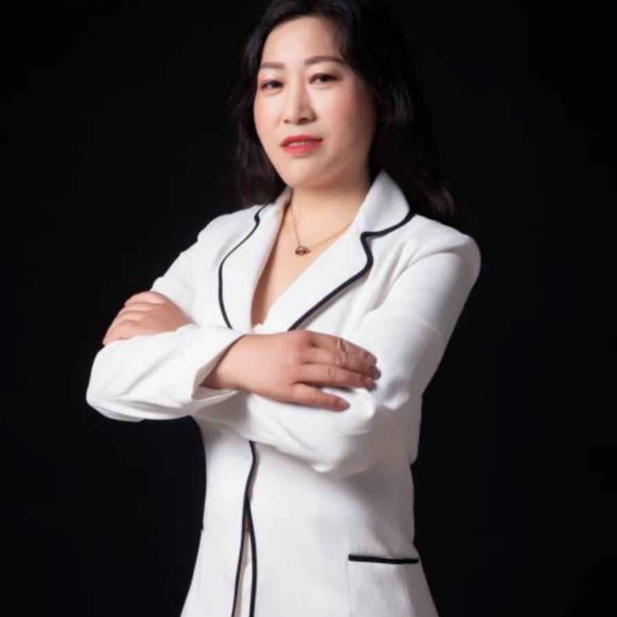 杨世琴