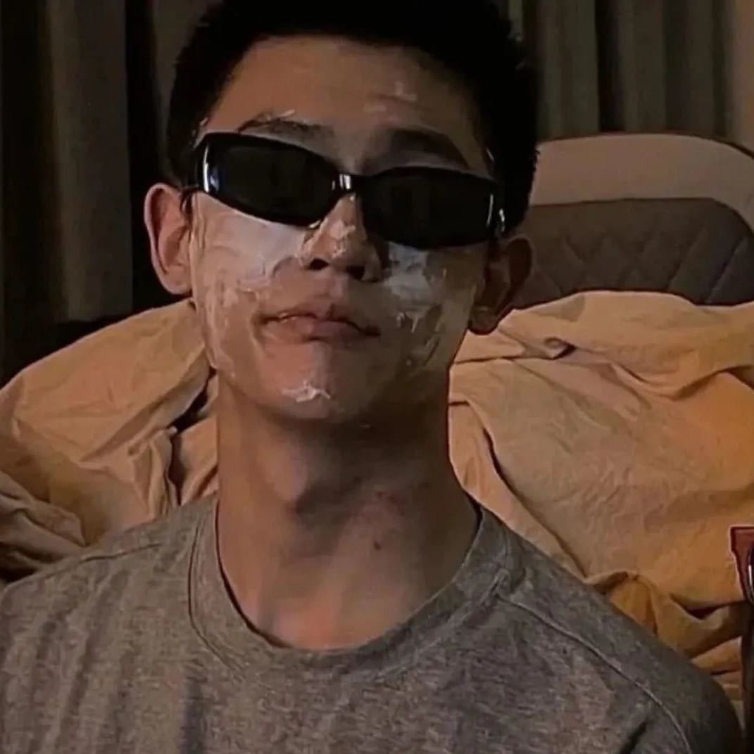 ￴￴ ￴￴ ￴真不至于