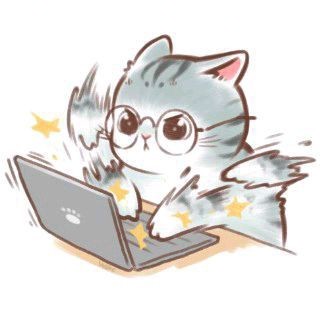焱