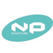 NP乐派