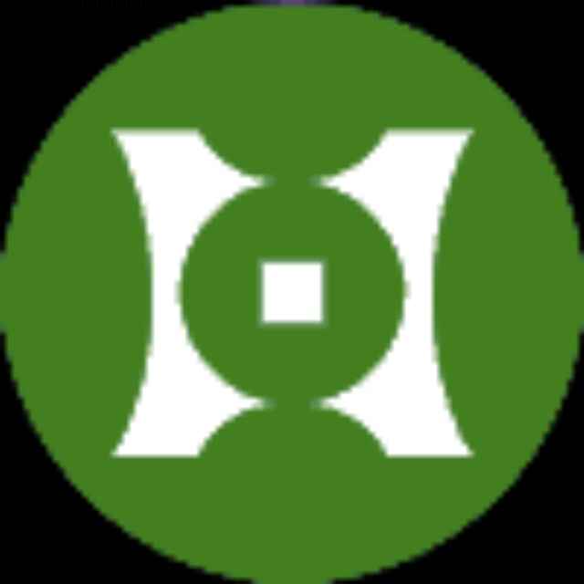 何高助