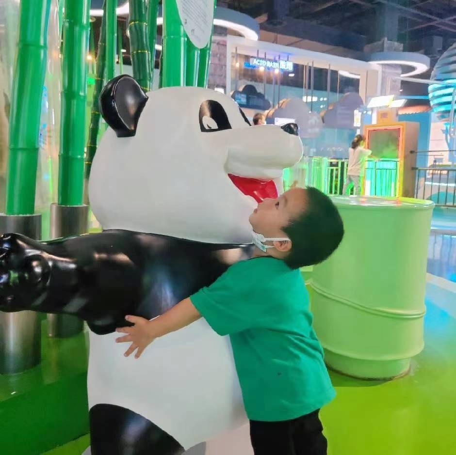 风越清