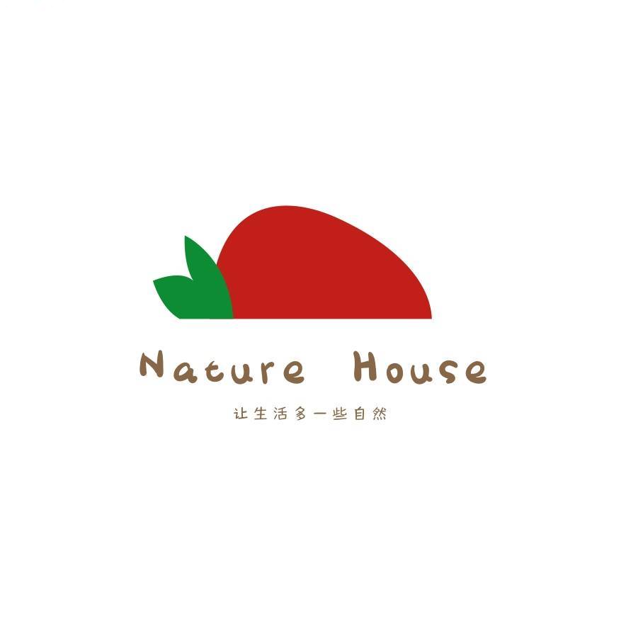 NatureHouse生鲜旗舰店