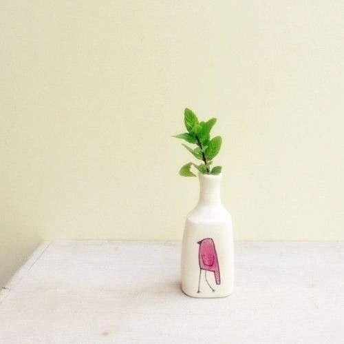 用戶頭像