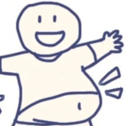 用戶頭像