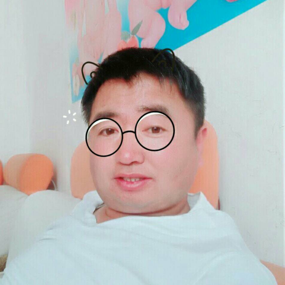 用戶頭像