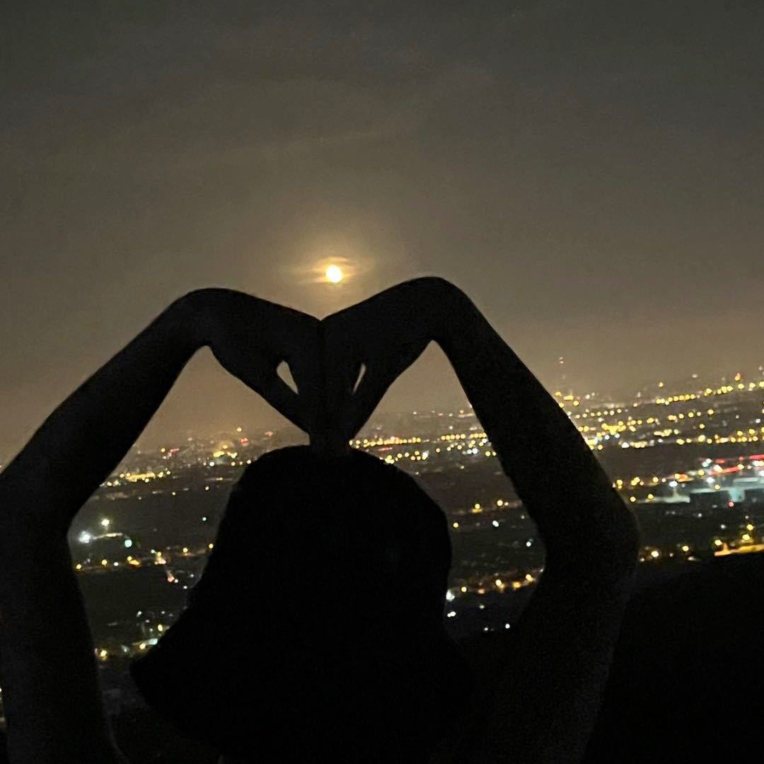 北车🖖🏼 🖖🏼