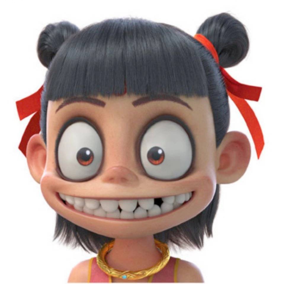 仗剑走天涯