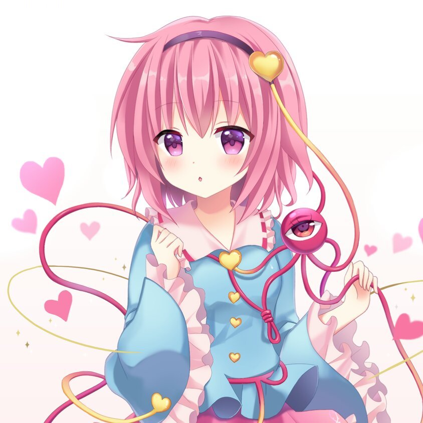 七月宵伽