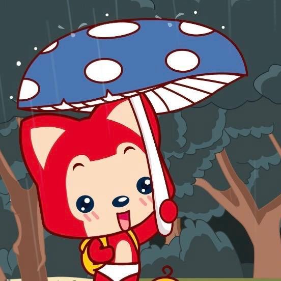 崔雨