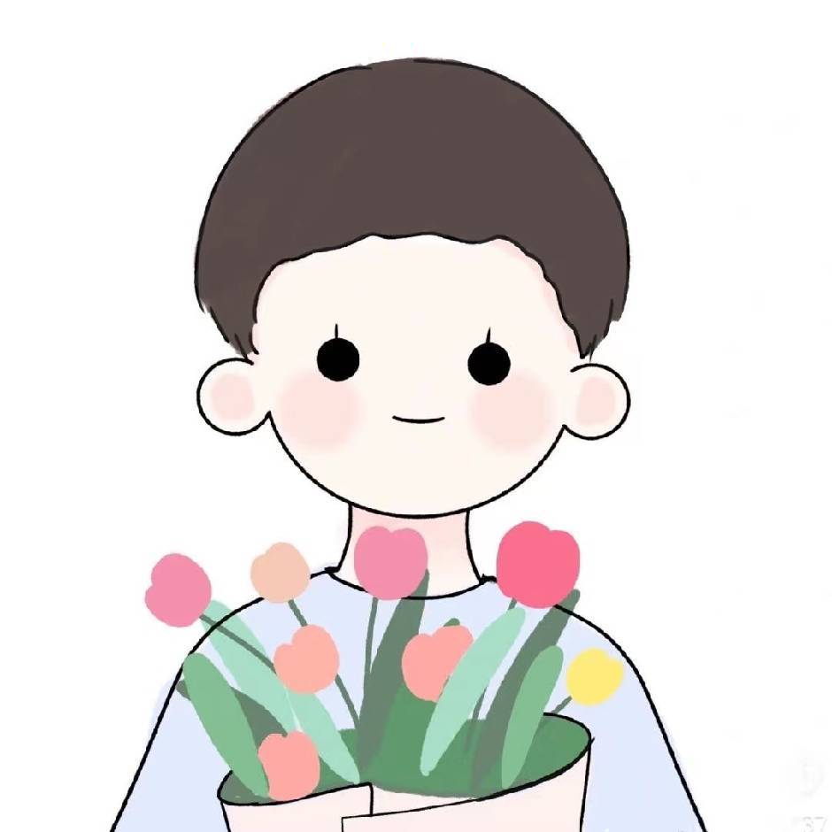 多云转秦