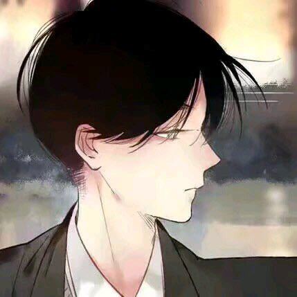 张坤