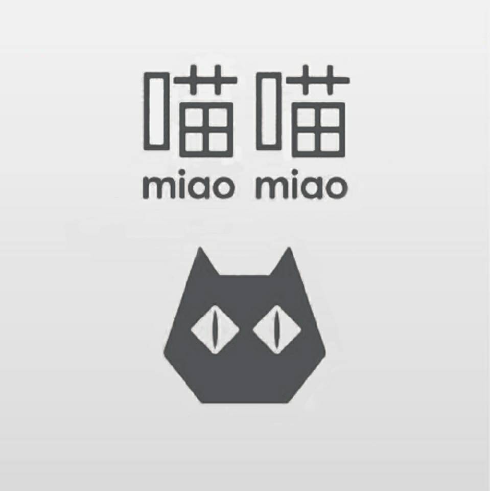 Miiibo-喵喵黑科技