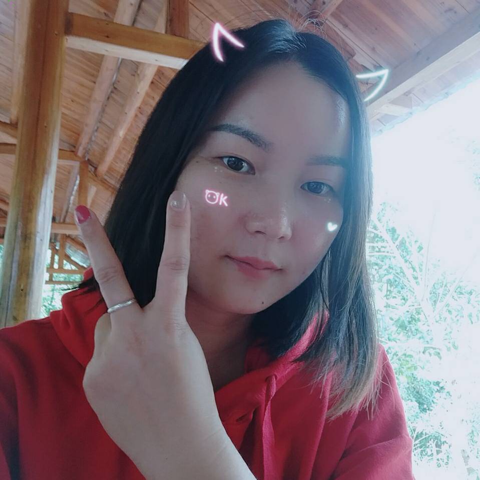 用戶頭像