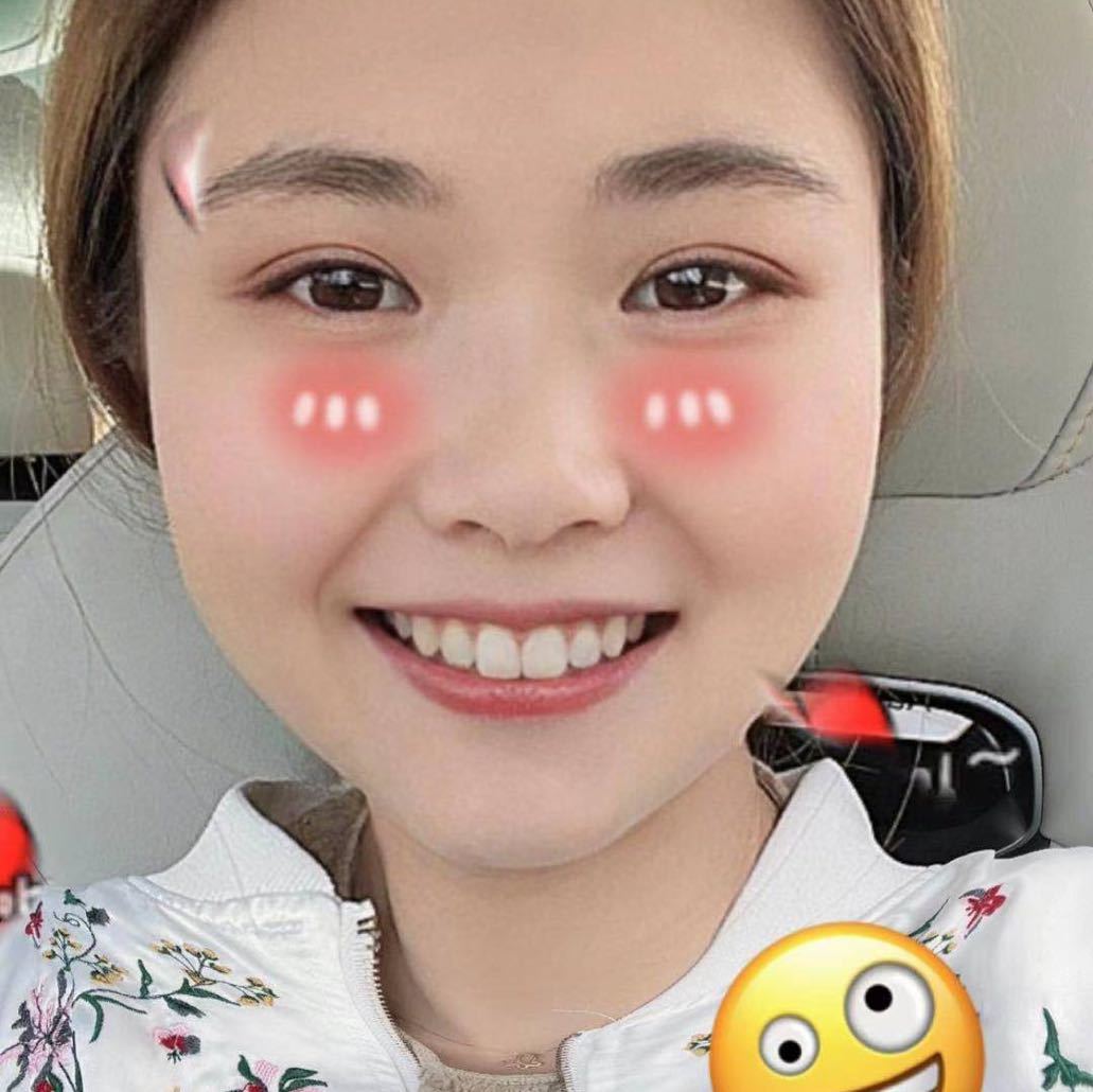 林深时见鹿