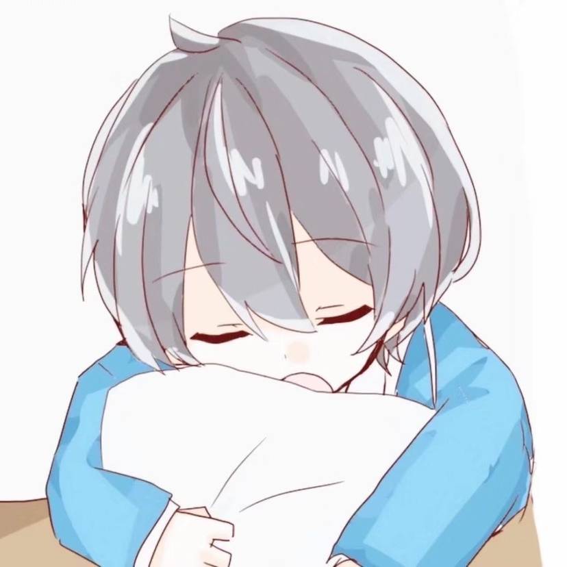 用戶頭像