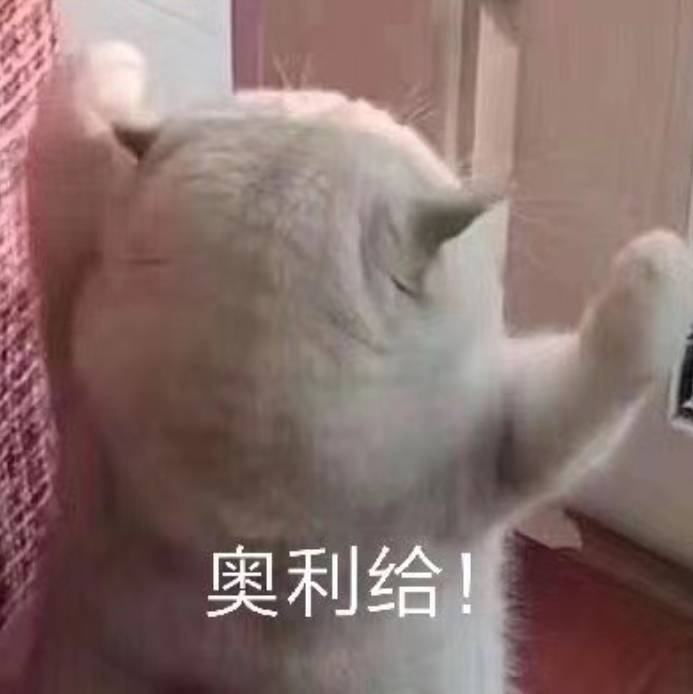 用戶頭像