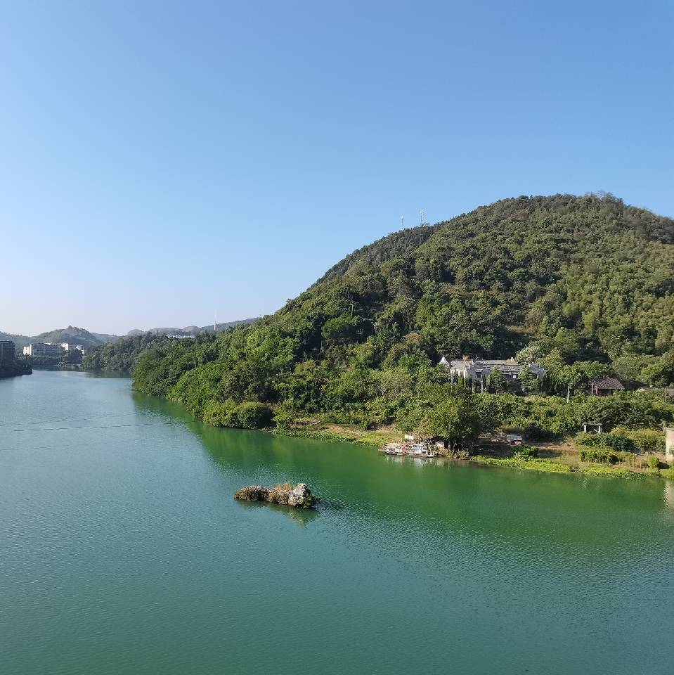 李振鹏-郴州招聘网
