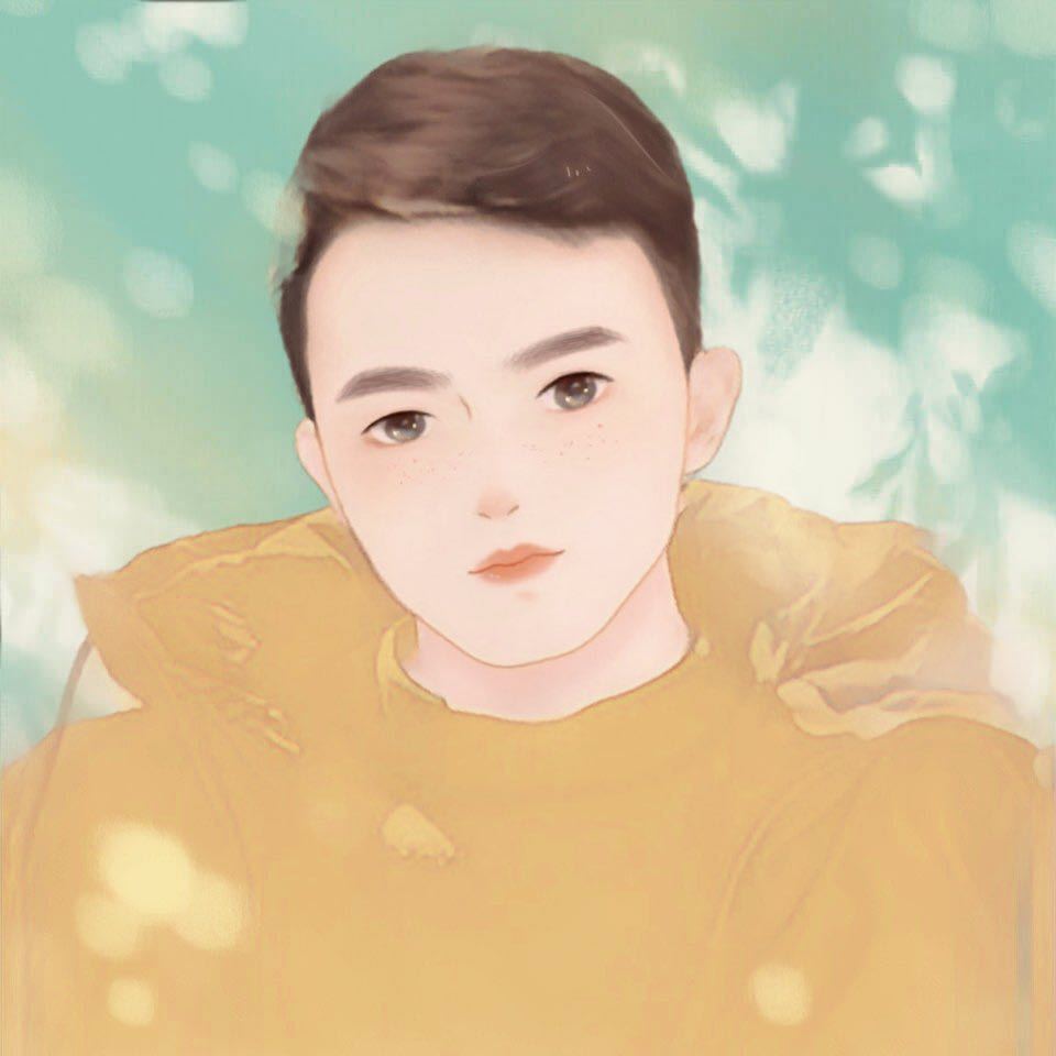 胡海林
