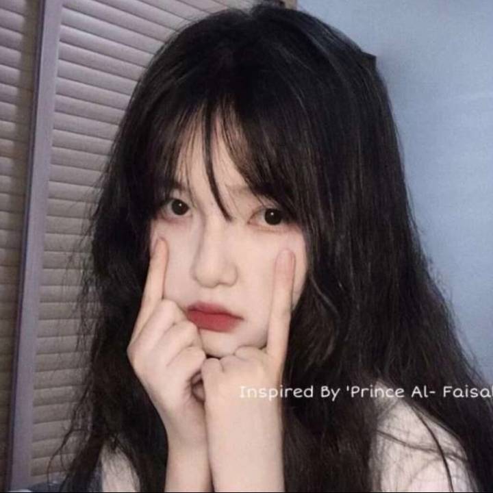 🌈抱走你的小可爱