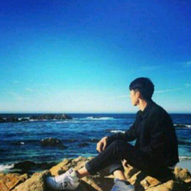 Mr.Wang
