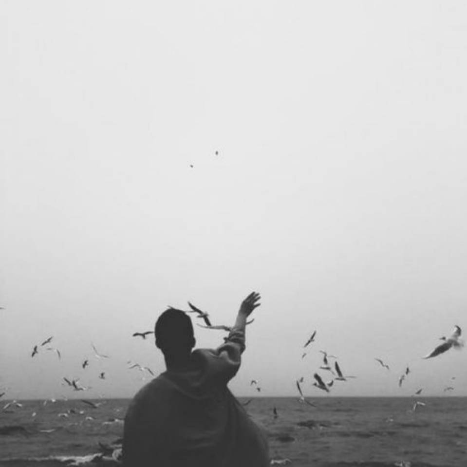 ღᝰꫛꫀꪝღ᭄