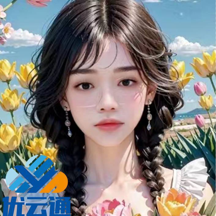 珠海小程序定制开发（优云通）