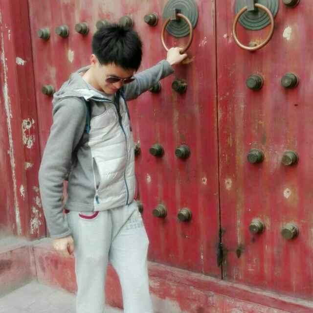 哇哇哈哈旅行家