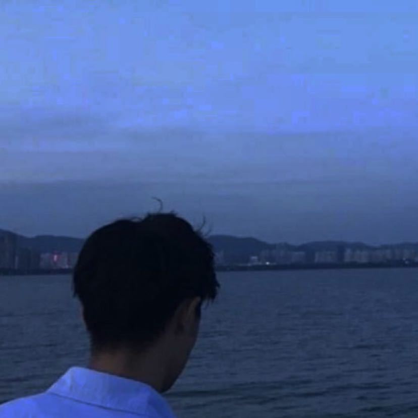 黄广林