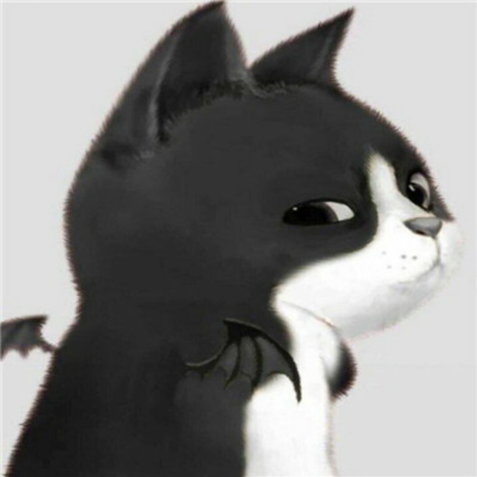 杨洲