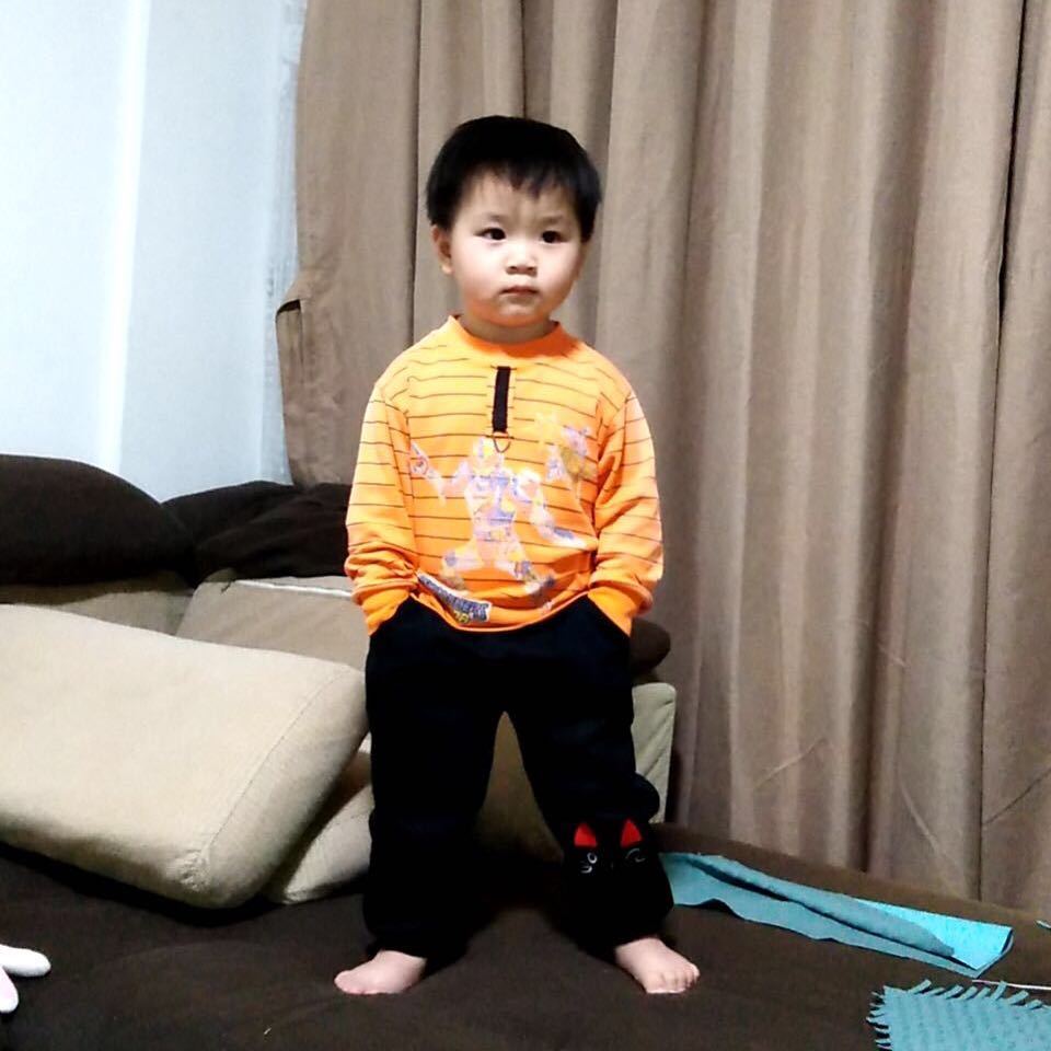D_K