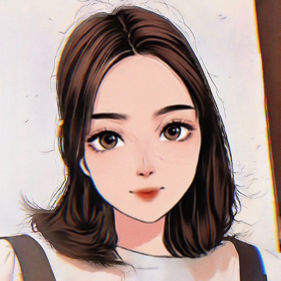 zhen轩