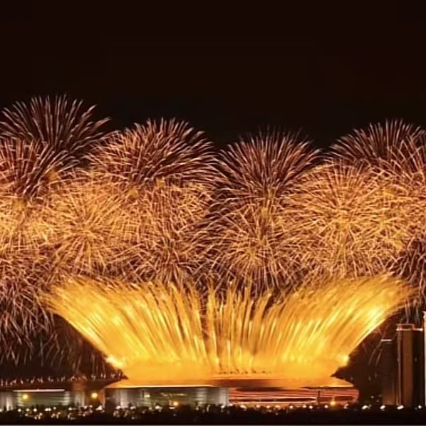 梁🥀余生ꦽ爱᭨自己ꦾᩚ࿐