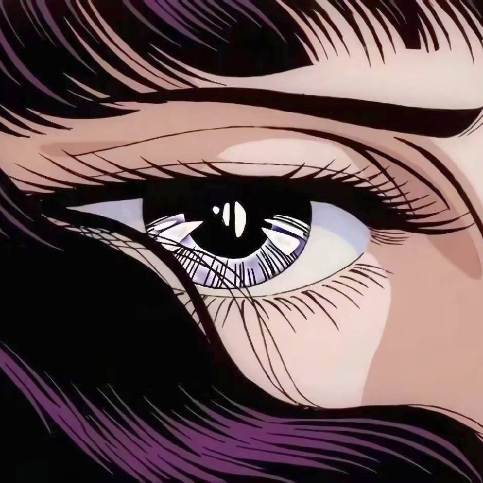用戶頭像