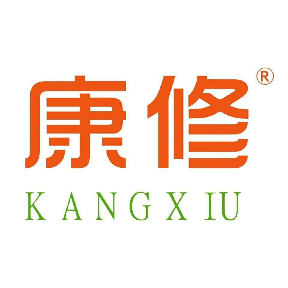 科助健康KZ