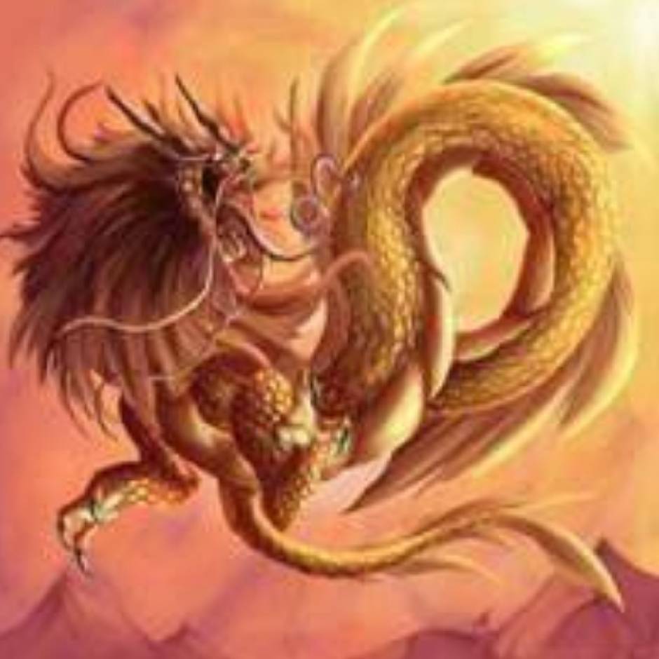 为善最乐