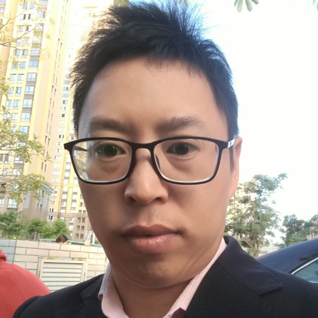 方敏童程